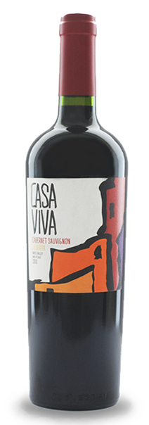 casa_viva_cavernet_reserva