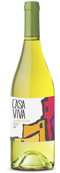 casaviva_chardonay