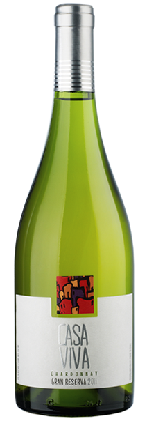 gran_CHARDONNAY
