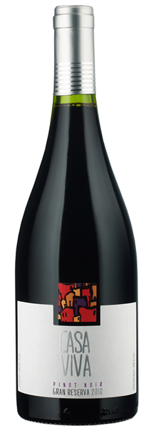 gran_PINOT